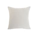 Miniatyrbillede 3 af 4: Pude Home ESPRIT Cottage 45 x 15 x 45 cm