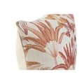Miniatyrbillede 2 af 4: Pude Home ESPRIT Cottage 45 x 15 x 45 cm