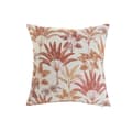 Miniatyrbillede 1 af 4: Pude Home ESPRIT Cottage 45 x 15 x 45 cm