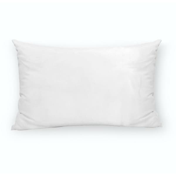 Pude med fyld Belum Levante 103 Multifarvet 30 x 50 cm