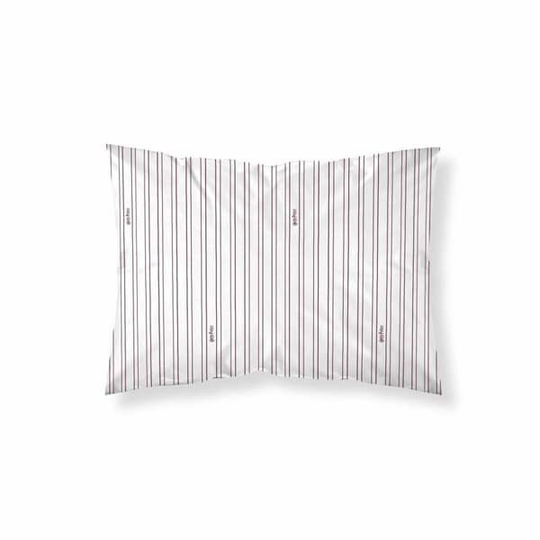 Pudebetræk Harry Potter Multifarvet 175 Tråde 45 x 125 cm
