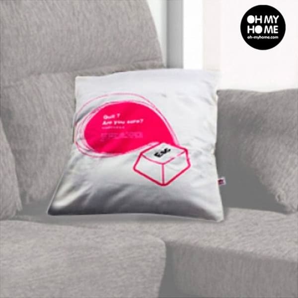 Pute - Rosa