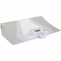 Miniatyrbillede 1 af 3: Pude Domiva 3D WAVE 60 x 120 cm