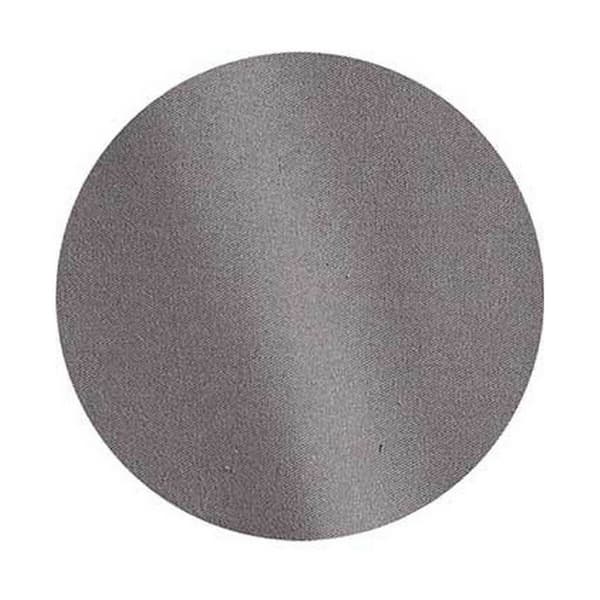 Putetrekk Antrasitt 45 x 0,3 x 90 cm 45 x 0,2 x 70 cm - 75 x 45 cm