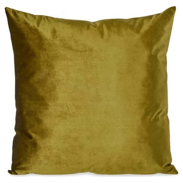 Pute 1002520 Grønn 60 x 18 x 60 cm