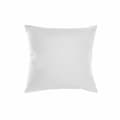 Miniatyrbilde 2 av 2: Pute DKD Home Decor Plast Blå Grønn Flerfarget Rosa Rektangulær Kvadrat Abstrakt 50 x 12 x 50 cm (3 Deler)