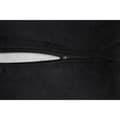 Miniatyrbilde 3 av 4: Pute DKD Home Decor Svart Gyllen 45 x 10 x 45 cm Araber