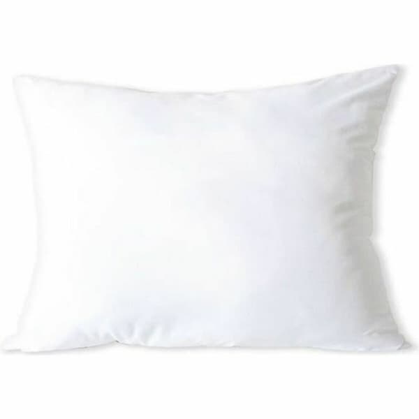 Pute Domiva Soft Nid 40 x 60 cm