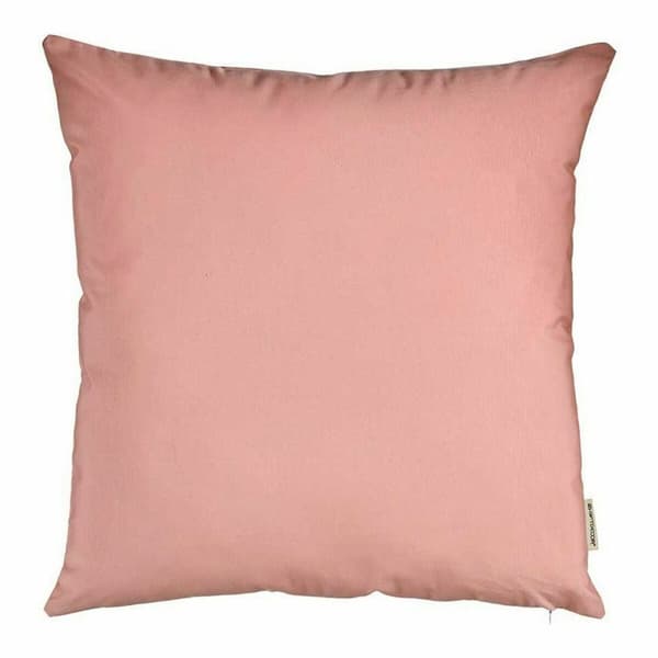 Putetrekk 60 x 0,5 x 60 cm Rosa (12 enheter)
