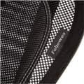 Miniatyrbilde 2 av 4: Ryggstøtte i korsryggen Fellowes Leggings Plast 19,5 x 30,4 x 37 cm