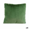 Miniatyrbilde 1 av 3: Pute Grønn 40 x 2 x 40 cm (12 enheter)