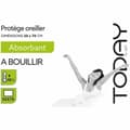 Miniatyrbilde 3 av 3: Pillow protector TODAY 50 x 70 cm