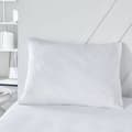 Miniatyrbilde 2 av 3: Pillow protector TODAY 50 x 70 cm