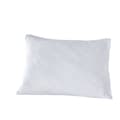Miniatyrbilde 1 av 3: Pillow protector TODAY 50 x 70 cm