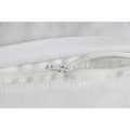 Miniatyrbilde 4 av 5: Sett med puter Home ESPRIT Tropisk 45 x 8 x 45 cm (2 enheter)