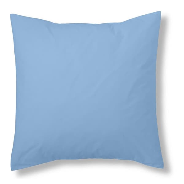 Putetrekk Alexandra House Living Klar