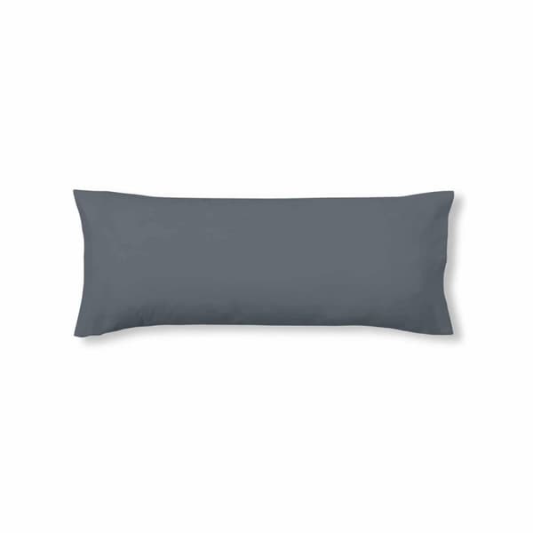 Putetrekk Harry Potter Flerfarget 175 Tråder 45 x 110 cm