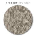 Miniatyrbilde 2 av 7: Sofatrekk Eysa TROYA Lysebrun 140 x 100 x 200 cm