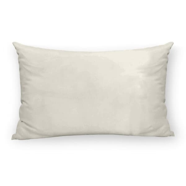 Putetrekk Belum Laponia 1 Flerfarget 30 x 50 cm