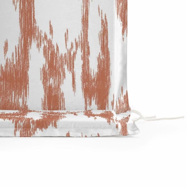 Stolpute Belum Mahon Flis 53 x 4 x 101 cm