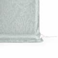 Miniatyrbilde 3 av 3: Stolpute Belum Estarit Mint Mint 53 x 4 x 101 cm
