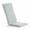 Miniatyrbilde 1 av 3: Stolpute Belum Estarit Mint Mint 53 x 4 x 101 cm