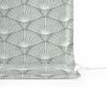 Miniatyrbilde 3 av 3: Stolpute Belum ASENA 4 Flerfarget 53 x 4 x 101 cm