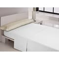 Miniatyrbilde 1 av 3: Putetrekk Happy Home MIX COLORS Beige