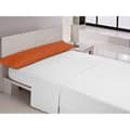 Miniatyrbilde 1 av 3: Putetrekk Happy Home MIX COLORS Oransje