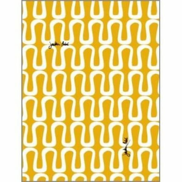 Dyna till solstol Jardin Prive FLOCONS ELECTRO
