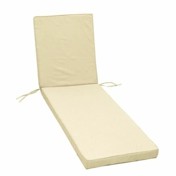 Beskyttende case Jardin Prive MONTE CARLO