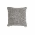 Pikkukuva 1 / 2: Tyyny DKD Home Decor Muovinen Vaaleanruskea Suorakulmainen Neliö Arabi 45 x 12 x 45 cm