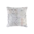 Pikkukuva 1 / 4: Tyyny DKD Home Decor 60 x 10 x 60 cm Monivärinen Boho