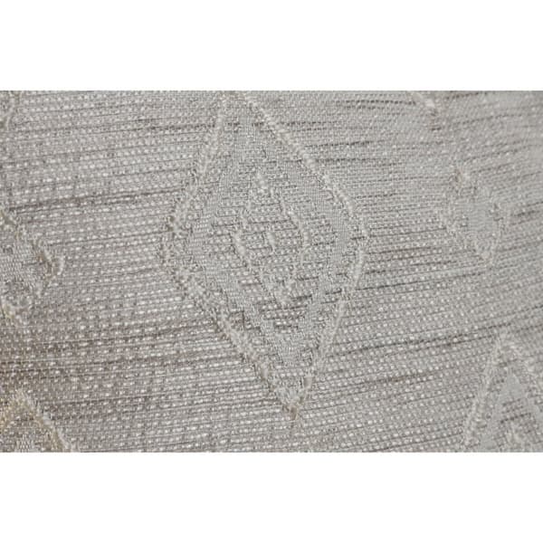 Tyyny Home ESPRIT Beige 45 x 45 x 45 cm