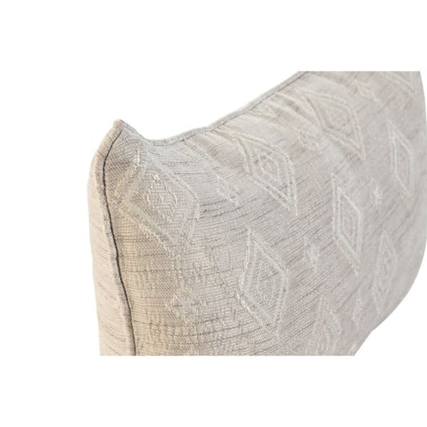 Tyyny Home ESPRIT Beige 30 x 50 x 50 cm