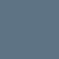Pikkukuva 3 / 3: Tyynyliina Happy Home MIX COLORS