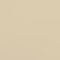 Miniatyrbillede 8 af 9: vidaXL sofapuder 4 stk. 50x50 cm stof beige