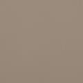 Miniatyrbild 9 av 10: Palldyna taupe 50x40x12 cm tyg