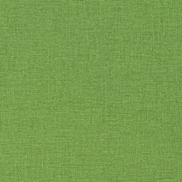 Puutarhapenkkityynyt, 2 kpl, vihreä melansi, 100x50x7 cm