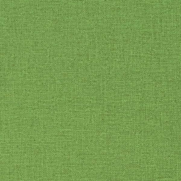 Puutarhapenkkityynyt, 2 kpl, vihreä melansi, 200x50x7 cm