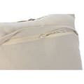 Miniatyrbillede 3 af 4: Pude Home ESPRIT Boho 45 x 45 cm