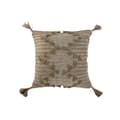 Miniatyrbillede 1 af 4: Pude Home ESPRIT Boho 45 x 45 cm