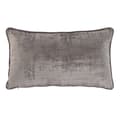 Pikkukuva 1 / 3: Tyyny Home ESPRIT Vaaleanpunainen 50 x 30 cm