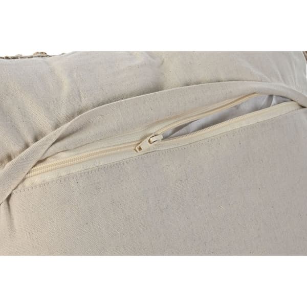 Tyyny Home ESPRIT Boho 45 x 45 cm