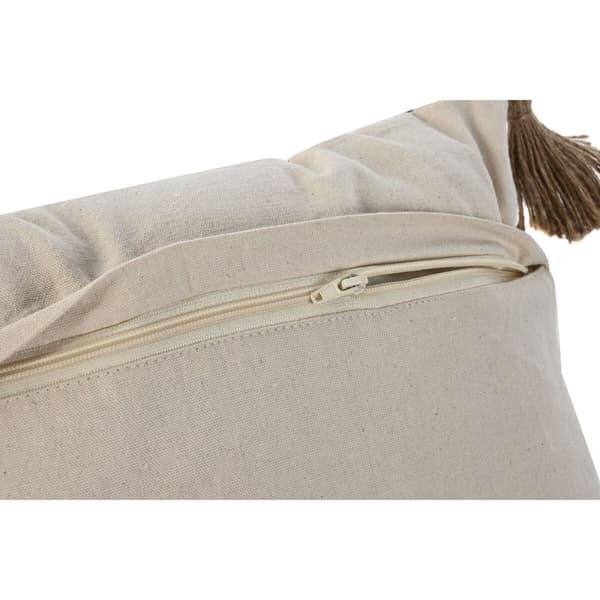 Tyyny Home ESPRIT Boho 45 x 45 cm