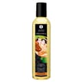 Miniatyrbild 6 av 11: Lustask Large Pleasure Kit Shunga