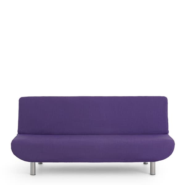 Sohvanpäällys Eysa ULISES Purppura 140 x 100 x 200 cm