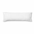 Miniatyrbilde 1 av 2: Putetrekk Kids&Cotton NADIR Flerfarget 45 x 110 cm
