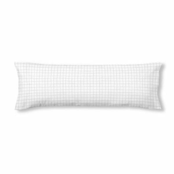 Tyynyliina Kids&Cotton NADIR Monivärinen 45 x 110 cm