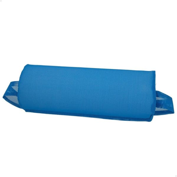 Tuolityyny Aktive Sininen 35 x 5 x 14 cm (12 osaa)